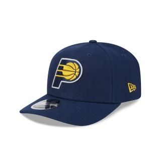 ǥʥڥ ˥塼New Era   9SEVENTY ȥå-Sn ͥ