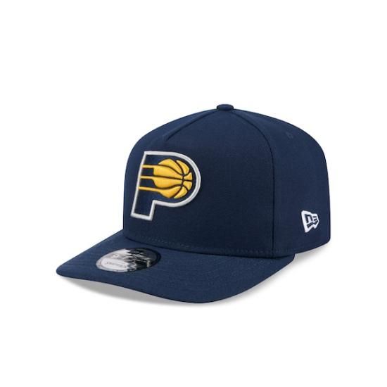 ǥʥڥ ˥塼New Era   A-ե졼 9FIFTY ʥ ᡼