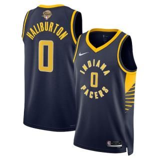 ꡼ϥСȥ ǥʥڥ Nike ˥å 2025 NBA ե ͥ
