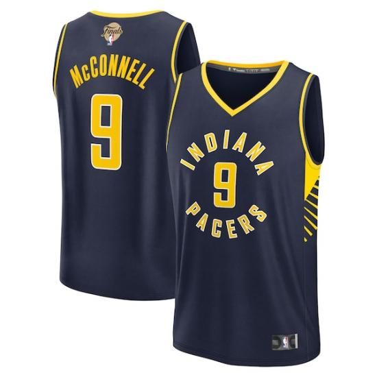 TJޥͥ ǥʥڥ եʥƥ 2025 NBA եʥ ե  ᡼