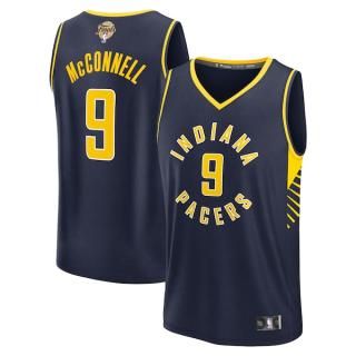TJޥͥ ǥʥڥ եʥƥ 2025 NBA եʥ ե  ͥ