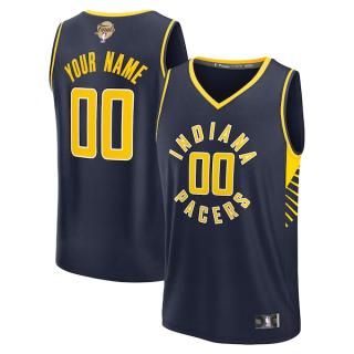 ǥʥڥ եʥƥ 2025 NBA եʥ ե ֥졼 ץꥫ  ͥ