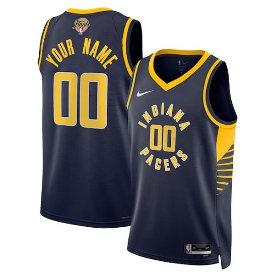 ǥʥڥ Nike ˥å 2025 NBA եʥ åڥ   ᡼