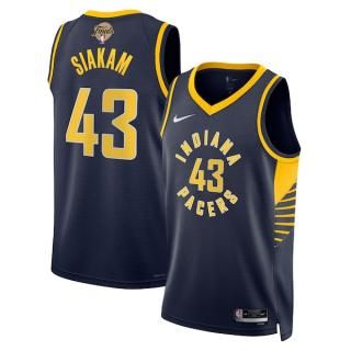 ѥ롦 ǥʥڥ Nike ˥å 2025 NBA եʥ  ͥ