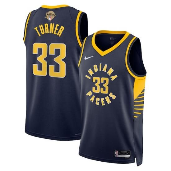 ޥ륹ʡ ǥʥڥ Nike ˥å 2025 NBA եʥ  ᡼