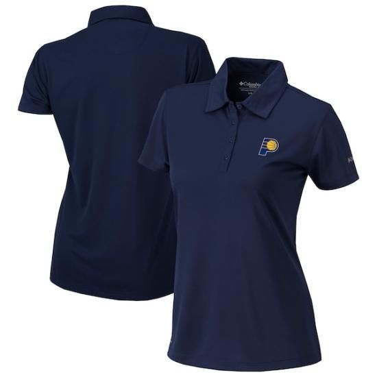 ǥʥڥ Columbia ǥ Omni-Wick Birdie ݥ -  ᡼