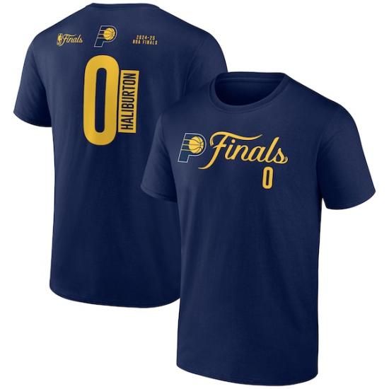 ꡼ϥСȥ ǥʥڥ 2025 NBA եʥ  Visi ᡼