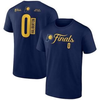 ꡼ϥСȥ ǥʥڥ 2025 NBA եʥ  Visi ͥ