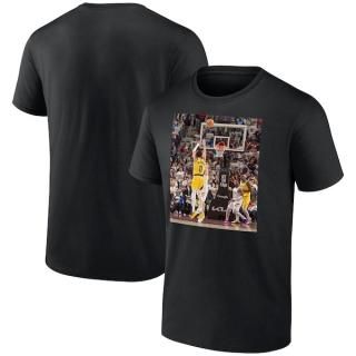 ꡼ϥСȥ ǥʥڥ 2025 NBA  ե졼s T - ͥ