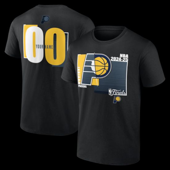 ǥʥڥ 2025 NBA եʥ  T - ֥å ᡼
