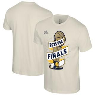 ǥʥڥ  å󥷥s ˥å 2025 NBA եʥ  ͥ