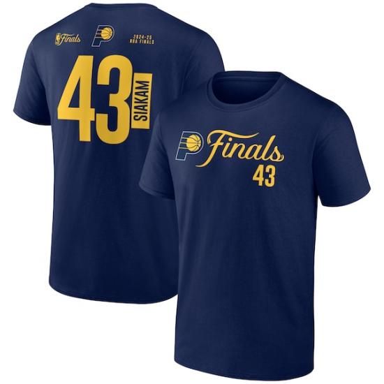 ѥ롦 ǥʥڥ 2025 NBA եʥ  Visi ͡ ᡼