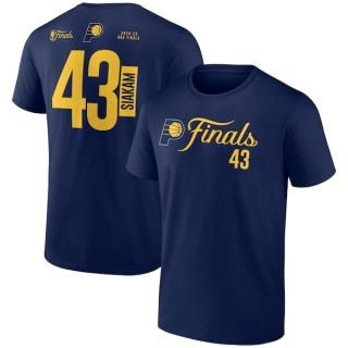 ѥ롦 ǥʥڥ 2025 NBA եʥ  Visi ͡ ͥ