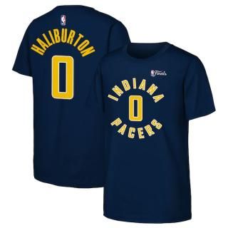 ꡼ϥСȥ ǥʥڥ Nike 桼 2025 NBA եʥ  ͥ
