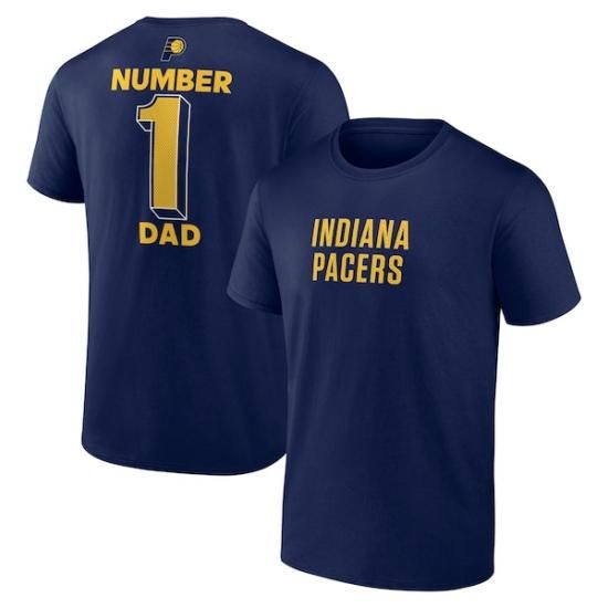 ǥʥڥ #1 Dad 㡼 T - ͥӡ ᡼