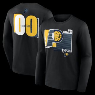 ǥʥڥ 2025 NBA եʥ  󥰥꡼ T - ֥ ͥ
