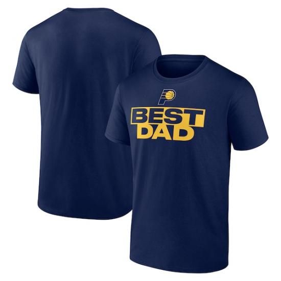 ǥʥڥ 졼ƥ Dad T - ͥӡ ᡼