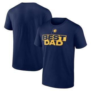 ǥʥڥ 졼ƥ Dad T - ͥӡ ͥ
