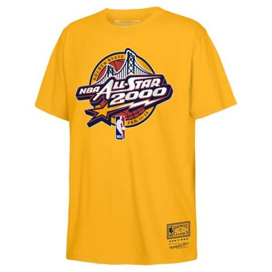 ߥåͥ 桼 2000 NBA 륹    T -  ᡼
