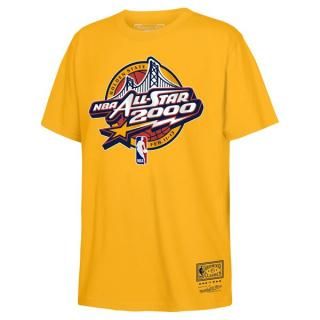 ߥåͥ 桼 2000 NBA 륹    T -  ͥ