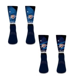ۥޥƥ  ˥å 2025 NBA եʥ ԥ ġ ͥ