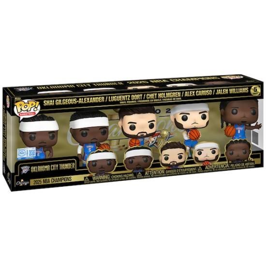 ۥޥƥ Funko 2025 NBA եʥ ԥ POP! ӥˡ ᡼