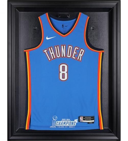 ۥޥƥ եʥƥ ƥå ֥å ե졼 2025 NBA  ᡼