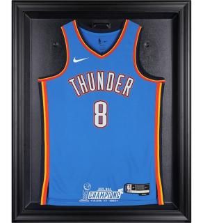 ۥޥƥ եʥƥ ƥå ֥å ե졼 2025 NBA  ͥ