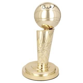 Chet Holmgren オクラホマシティサンダー 直筆サイン入り ファナティクス オーセンティッ サムネイル