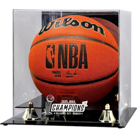 ۥޥƥ եʥƥ ƥå ǥ 饷å 2025 NBA ᡼1