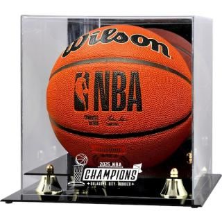 ۥޥƥ եʥƥ ƥå ǥ 饷å 2025 NBA ͥ