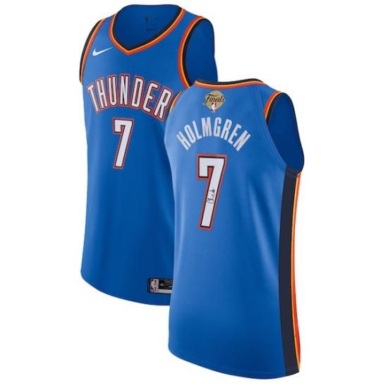 Chet Holmgren ۥޥƥ ľɮ եʥƥ ƥ ᡼1