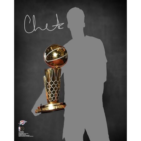 Chet Holmgren ۥޥƥ ľɮ եʥƥ ƥ ᡼1