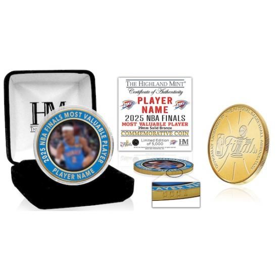 른쥯 ۥޥƥ ϥɥߥ 2025 NBA  ᡼1