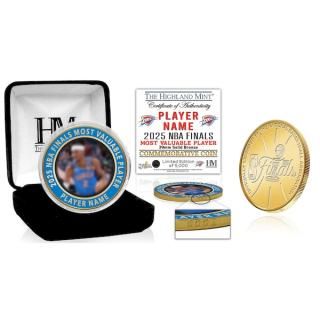 シェイ・ギルジアス・アレクサン サムネイル