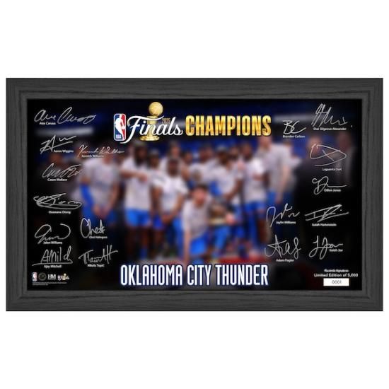 ۥޥƥ ϥɥߥ 2025 NBA եʥ ԥ 12'' x ᡼1