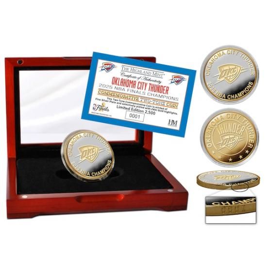 ۥޥƥ ϥɥߥ 2025 NBA եʥ ԥ  & ᡼1