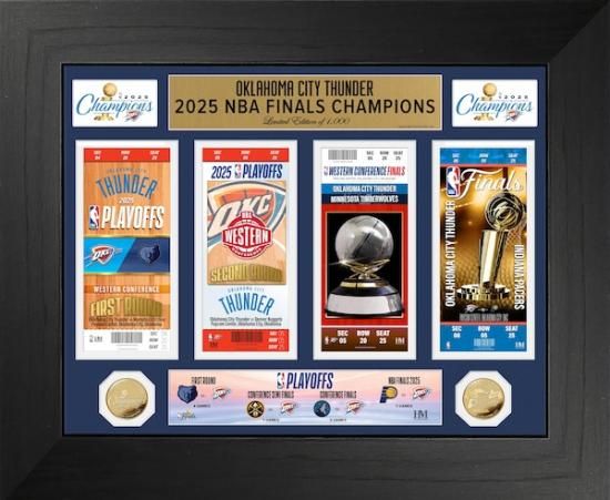 ۥޥƥ ϥɥߥ 2025 NBA եʥ ԥ 18