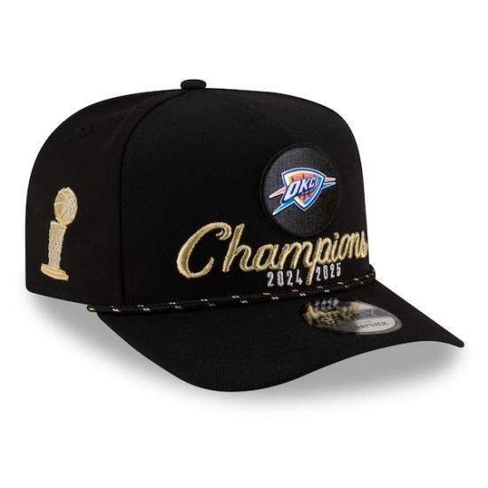 ۥޥƥ ˥塼New Era 2025 NBA եʥ ԥ  ᡼