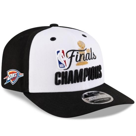 ۥޥƥ ˥塼New Era 2025 NBA եʥ ԥ  ᡼