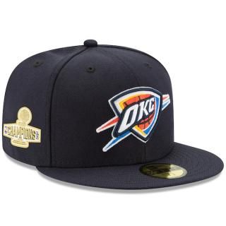 ۥޥƥ ˥塼New Era 2025 NBA եʥ ԥ  ͥ
