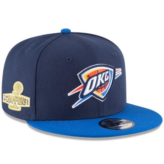 ۥޥƥ ˥塼New Era 2025 NBA եʥ ԥ  ᡼