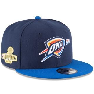 ۥޥƥ ˥塼New Era 2025 NBA եʥ ԥ  ͥ
