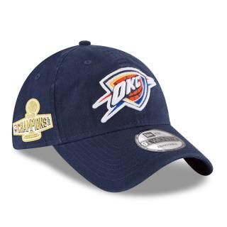 ۥޥƥ ˥塼New Era 2025 NBA եʥ ԥ  ͥ