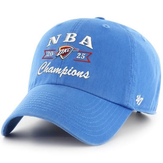 ۥޥƥ '47 2025 NBA եʥ ԥ ꡼ å Ĵ ᡼