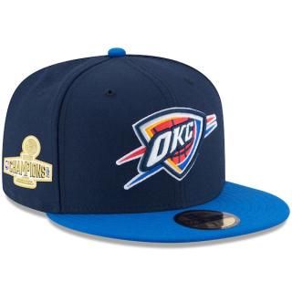 ۥޥƥ ˥塼New Era 2025 NBA եʥ ԥ  ͥ