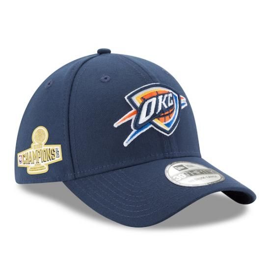 ۥޥƥ ˥塼New Era 2025 NBA եʥ ԥ  ᡼