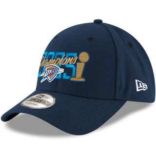 ۥޥƥ ˥塼New Era 2025 NBA եʥ ԥ  ͥ
