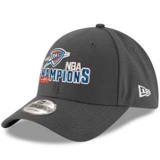 ۥޥƥ ˥塼New Era 2025 NBA եʥ ԥ  ͥ