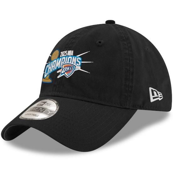 ۥޥƥ ˥塼New Era 2025 NBA եʥ ԥ  ᡼